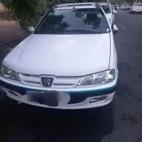 پرشیا مدل ۹۱