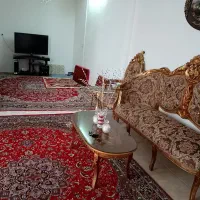 آپارتمان-70متری-باهنر