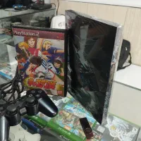 فروشگاه کلاه حصیری سگا میکرو ps1.ps2.ps3.ps4