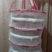 توری میوه وسبزی خشک کن