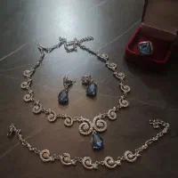 بدلیجات رنگ ثابت