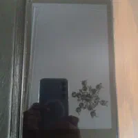 تبلت سامسونگ