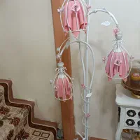 اباژور نو
