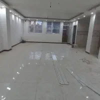 آپارتمان کلید نخورده ۱۴۸ متری / میدان امیر کبیر