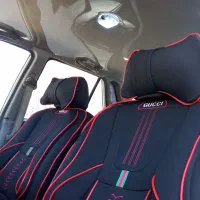 پراید مدل 93|خودرو سواری و وانت|لار, |دیوار