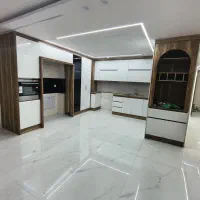 بازسازی و تعمیرات انواع  کابینت