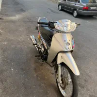 ویو کویر رادیسون مدل ۹۵