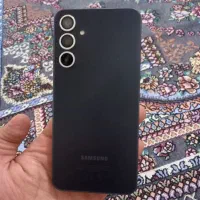 گوشی A16