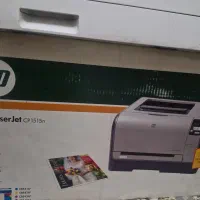 پرینتر 1515n شبکه آکبند پلمپ خرید ایویژن خریدار