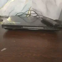 dvd مارشال