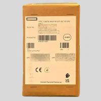 SSD سروری HPE 1.92TB SAS 12G P40507-B21