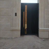 درب و پنجره سازی آبیار،