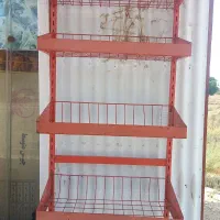 استند فلزی،زیر قیمت