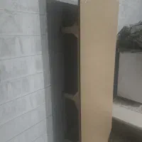 کف تخت