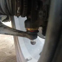 جلوبندساز  آماده همکاری درصدی