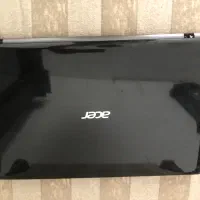 لب تاب ایسر i5