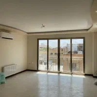 فروش-یک-واحد-آپارتمان-90-متری-خوش-نقشه-و-خوش-ساخت