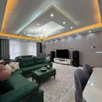 آپارتمان۹۵متری/تاپ لوکیشن/فول بازسازی/نسق معتبر