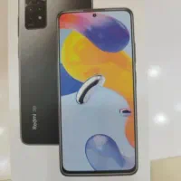 شیایومی نوت ۱۱ پرو 5G نیاز مالی