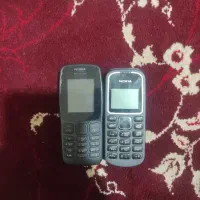 گوشی 1280|موبایل|کرمانشاه, |دیوار