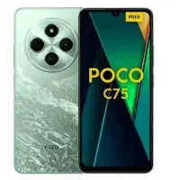 گوشی تمیز حافظه 256رم 8