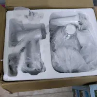 چرخ گوشت