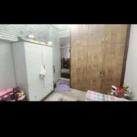 رهن واجاره آپارتمان شمالی۱۲۰ متر