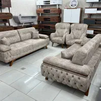 مبل مدل صوفا