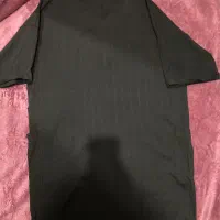 پیراهن کفتان زنانه