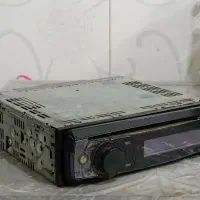 پخش پایونیر