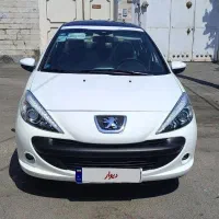 207پانورما1404 ارتقا یافته فول