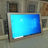تبلت ویندوزی توشیبا