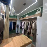 اجاره-مغازه-پاساژ-گل-نرگس