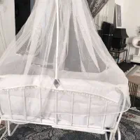 گهواره