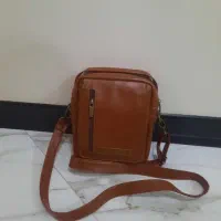 کیف مردونه بند دار