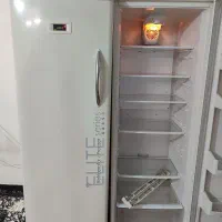 یخچال دوقلو سینجر