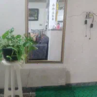 اینه قدی