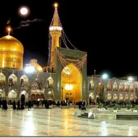 تورمشهد مقدس ۲۰درصد پیش پرداخت اقساط بدون کارمزد