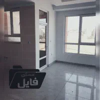 پیش خرید واحد ۵۵ و ۶۰ متری با سازنده به نام منطقه