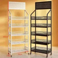 استخدام مفتول کارماهر در برترین کارخانه تولیداستند