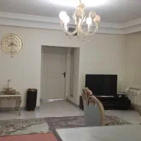 87-متر-خوش-نقشه-جنت-اباد-جنوبی