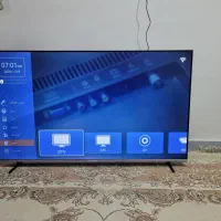 تکنسین صوتی و تصویری