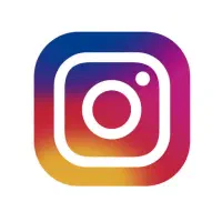 استخدام ادمین و ادیتور