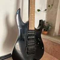 گیتار الکتریک Ibanez gio