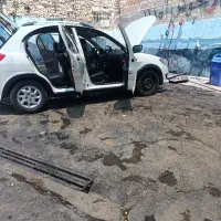 شاگرد کارواش