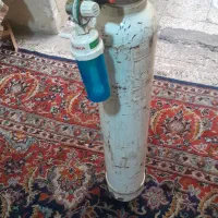 کپسول اکسیژن
