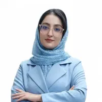 برندینگ،افزایش فروش،سایت،تولیدمحتوا،تبلیغات