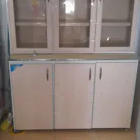 کابینت