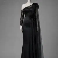 آموزش طراحی و دوخت خصوصی