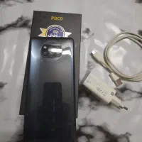 گوشی پوکو شیامی